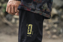 Cargar imagen en el visor de la galería, ION Men MTB Pants Scrub 2022