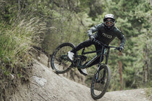 Lade das Bild in den Galerie-Viewer, MTB Handschuhe Scrub Select