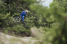 Cargar imagen en el visor de la galería, ION Men MTB Pants Scrub 2022