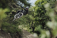 Load image into Gallery viewer, ION MTB Jersey Logo Longsleeve 2023