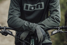 Lade das Bild in den Galerie-Viewer, MTB Handschuhe Scrub Select