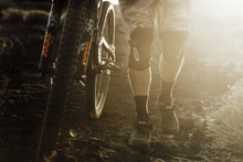 Carica l'immagine nel visualizzatore di Gallery, Scarpe per MTB Pedali Automatici Rascal Select