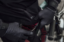 Cargar imagen en el visor de la galería, ION MTB Outerwear Shelter BAT Longsleeve 2023