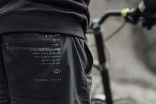 Cargar imagen en el visor de la galería, ION Men MTB Shorts Seek Amp 2022