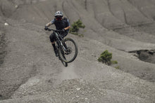 Charger l'image dans la galerie, Maillot à manches courtes de VTT Seek Amp Homme