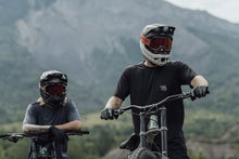 Charger l'image dans la galerie, Maillot à manches courtes de VTT Seek Amp Homme