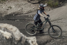 Charger l'image dans la galerie, Maillot à manches courtes de VTT Seek Amp Homme