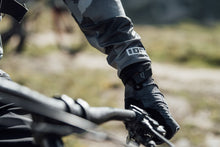 Load image into Gallery viewer, ION Men MTB Longsleeve Jersey Traze Amp AFT 2022