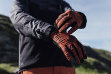 Lade das Bild in den Galerie-Viewer, MTB Handschuhe Traze Long