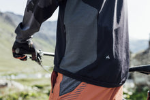 Load image into Gallery viewer, ION Men MTB Longsleeve Jersey Traze Amp AFT 2022