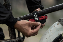 Carica l'immagine nel visualizzatore di Gallery, Fix Strap S