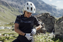 Lade das Bild in den Galerie-Viewer, MTB Helmet Traze Amp MIPS