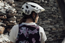 Cargar imagen en el visor de la galería, ION BIke Tee Scrub SS women 2022