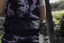 Charger l'image dans la galerie, Sac banane VTT Hipbag Traze 1