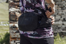 Charger l'image dans la galerie, Sac banane VTT Hipbag Traze 1