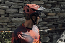 Load image into Gallery viewer, ION MTB Helmet Traze Amp MIPS 2024