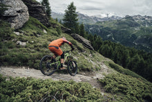 Charger l'image dans la galerie, Short VTT Shorts Traze Homme
