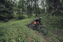 Charger l'image dans la galerie, Short VTT Shorts Traze Homme