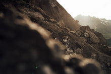 Cargar imagen en el visor de la galería, ION MTB Outerwear Shelter BAT Longsleeve 2023
