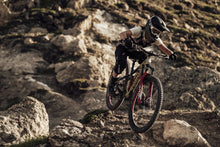Cargar imagen en el visor de la galería, ION Bike Shorts Scrub women 2022