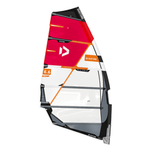 Load image into Gallery viewer, Duotone S_Type SL 2019