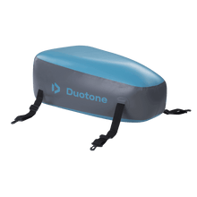 Cargar imagen en el visor de la galería, Duotone Kayak Seat 2026