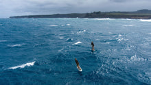 Carica l'immagine nel visualizzatore di Gallery, action_shot
