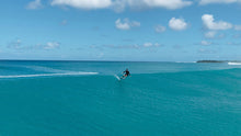 Carica l'immagine nel visualizzatore di Gallery, action_shot