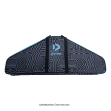 Lade das Bild in den Galerie-Viewer, Glide 3.0 SLS 1100 – Freeride Foil Set QM