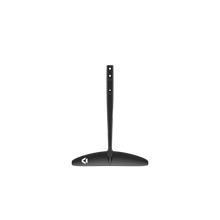 Carica l'immagine nel visualizzatore di Gallery, Duotone Monobloc-Tail PX D/LAB 2027