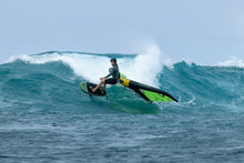 Carica l'immagine nel visualizzatore di Gallery, action_shot
