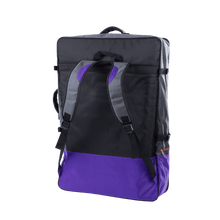 Cargar imagen en el visor de la galería, Duotone Gearbag for Downwinder Air 2025
