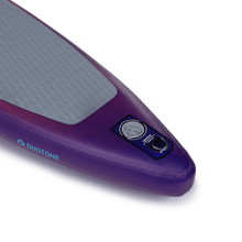 Charger l'image dans la galerie, Duotone Downwinder Air 2024