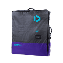 Cargar imagen en el visor de la galería, Duotone Gearbag for Sky Air 2025