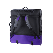 Cargar imagen en el visor de la galería, Duotone Gearbag for Sky Air 2025