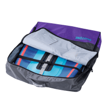 Cargar imagen en el visor de la galería, Duotone Gearbag for Sky Air 2025
