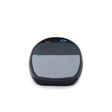Cargar imagen en el visor de la galería, Duotone Strider SLS 2024