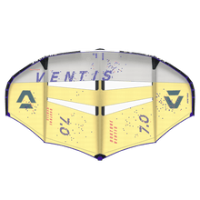 Cargar imagen en el visor de la galería, Duotone Ventis 2025