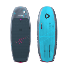 Load image into Gallery viewer, Duotone Strider SLS Wake 2026