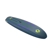 Cargar imagen en el visor de la galería, Duotone Skybrid SLS 2027