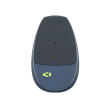 Cargar imagen en el visor de la galería, Duotone Skybrid SLS 2027