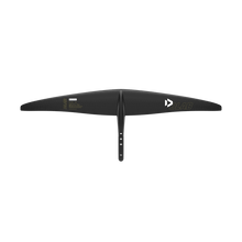 Cargar imagen en el visor de la galería, Duotone Front Wing Glide 3.0 D/LAB 2027