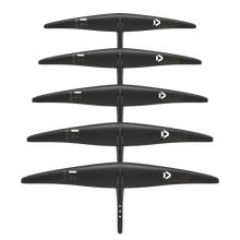 Cargar imagen en el visor de la galería, Duotone Front Wing Glide 3.0 D/LAB 2027