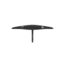 Cargar imagen en el visor de la galería, Duotone Front Wing Glide 3.0 D/LAB 2027