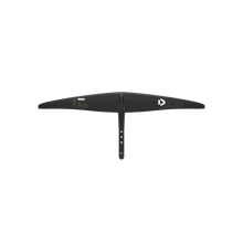 Cargar imagen en el visor de la galería, Duotone Front Wing Glide 3.0 D/LAB 2027