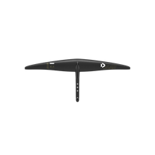Cargar imagen en el visor de la galería, Duotone Front Wing Glide 3.0 D/LAB 2027