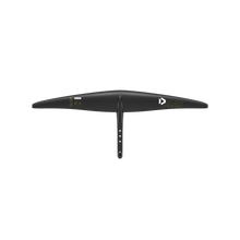 Cargar imagen en el visor de la galería, Duotone Front Wing Glide 3.0 D/LAB 2027