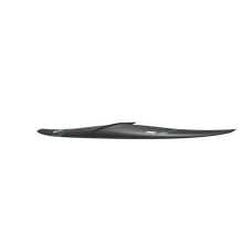 Carica l'immagine nel visualizzatore di Gallery, Duotone Front Wing Glide 3.0 SLS 2027