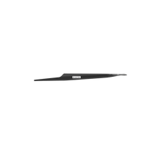 Carica l'immagine nel visualizzatore di Gallery, Duotone Monobloc-Tail PX D/LAB 2027