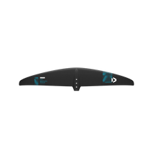 Lade das Bild in den Galerie-Viewer, Duotone Front Wing Crest SLS 2027